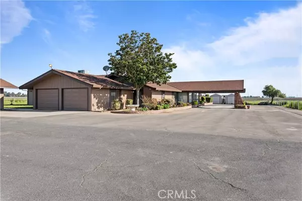 Merced, CA 95340,6922 G Street