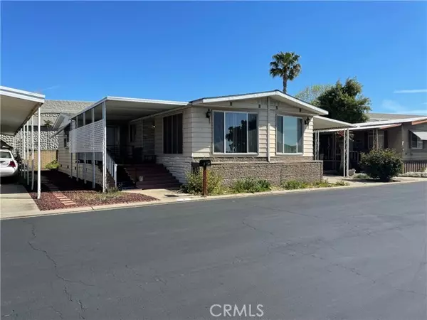 Merced, CA 95341,2240 Golden Oak Lane #3