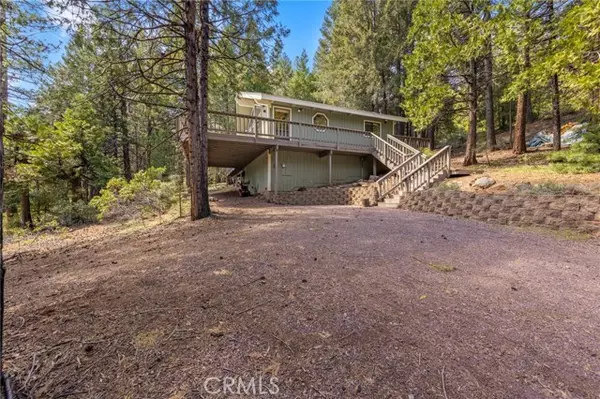 6885 Almanor Lake Estates Drive,  Lake Almanor,  CA 96137