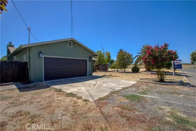 Planada, CA 95365,9073 Latham Drive