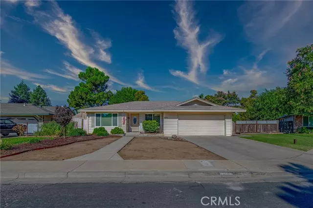 Merced, CA 95348,475 Gail Court