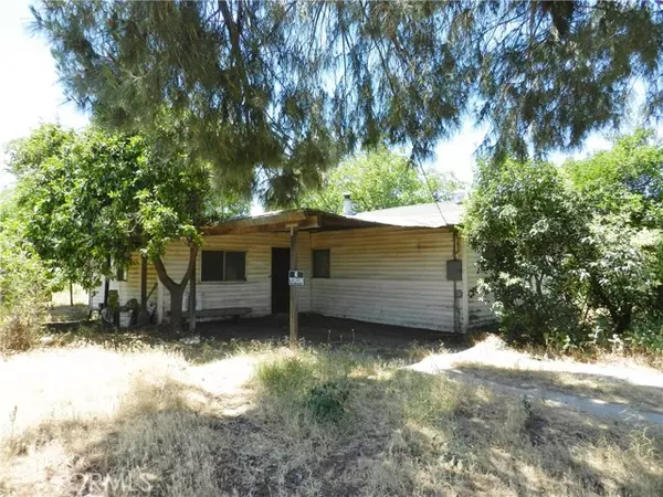 13761 Westside Boulevard, Livingston, CA 95334