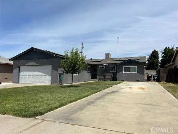 185 Blasingame, Atwater, CA 95301