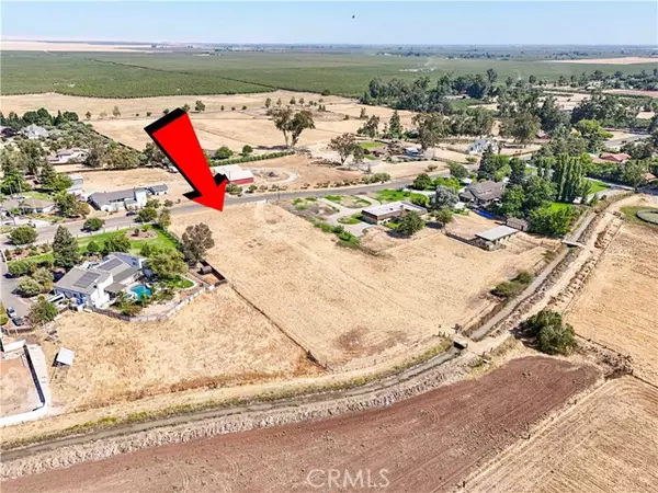 Merced, CA 95340,0 Los Olivos