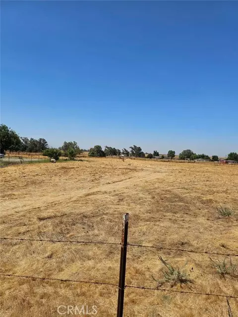 0 Los Olivos, Merced, CA 95340