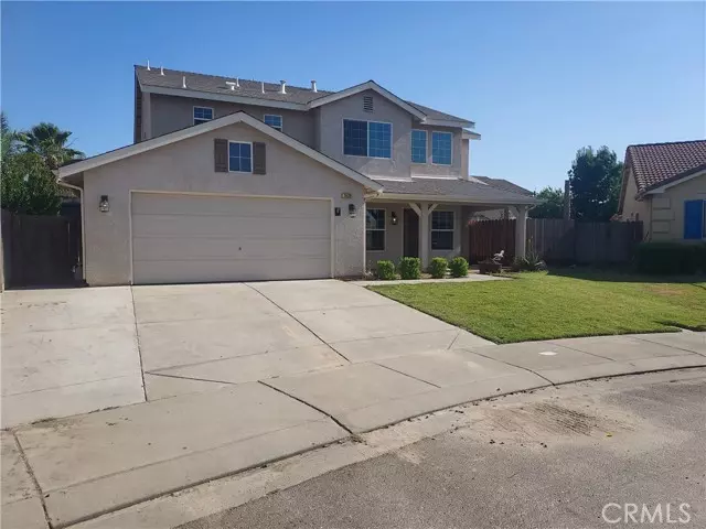 Winton, CA 95388,7439 Trevor Court