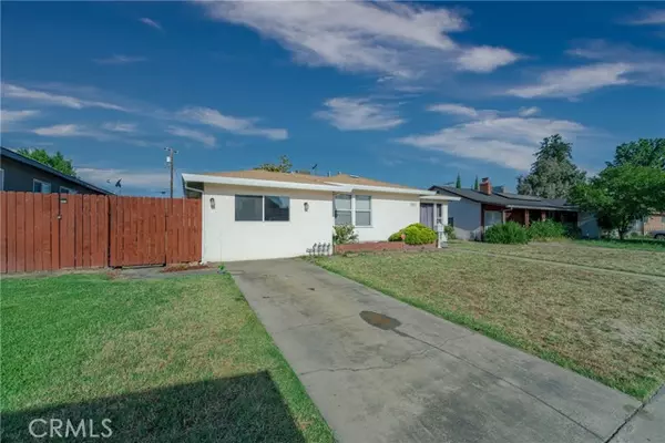 Atwater, CA 95301,2257 4th Street