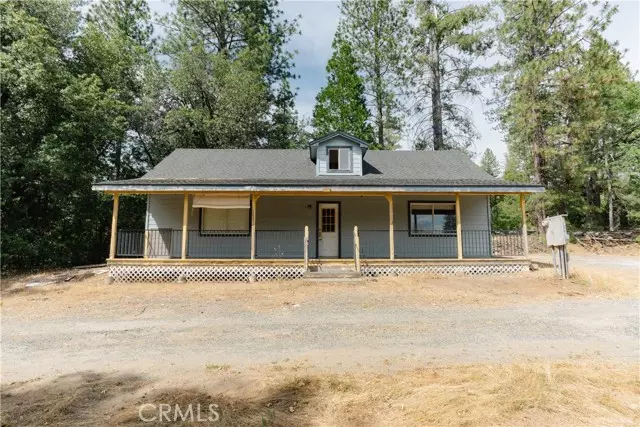 Coulterville, CA 95311,10929 Stout Lane