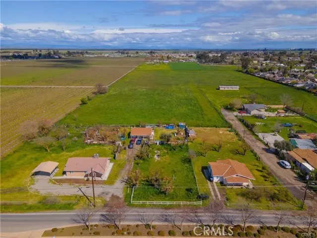 Madera, CA 93638,13671 Road 28