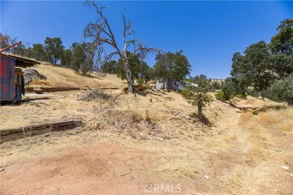 Catheys Valley, CA 95306,3101 Trower Road