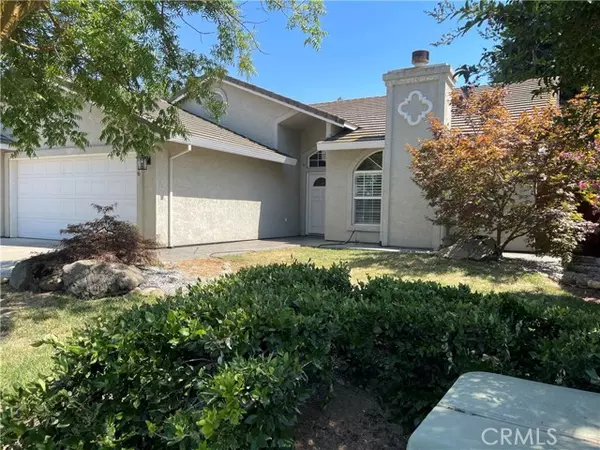 Merced, CA 95340,1286 Panorama Point Court