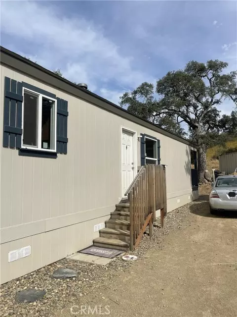 La Grange, CA 95329,2847 Zarzamora