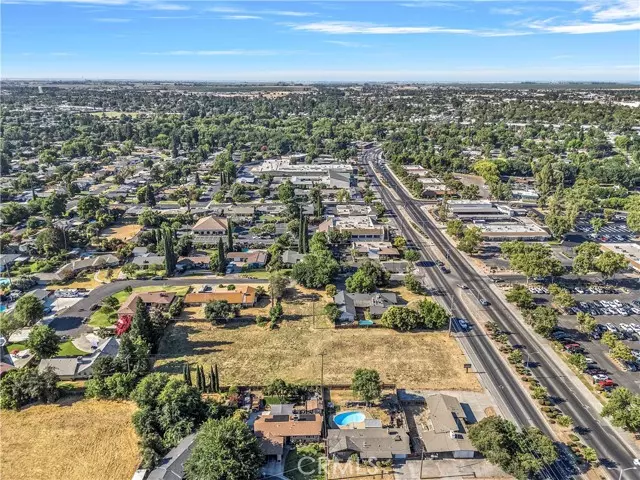 2942 G, Merced, CA 95340