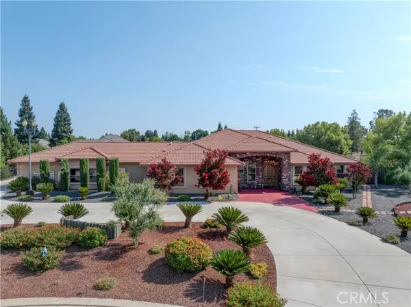 6030 Neves Court, Atwater, CA 95301