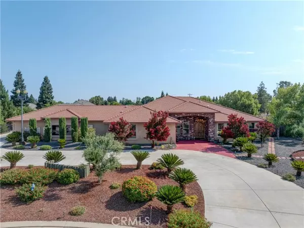 6030 Neves Court, Atwater, CA 95301