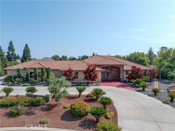 6030 Neves Court, Atwater, CA 95301