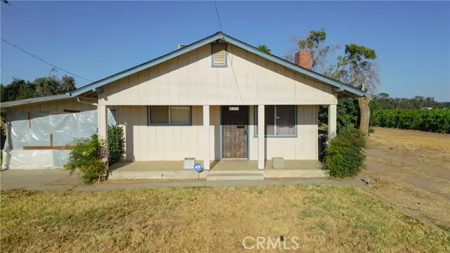 Madera, CA 93638,14293 Road 28 1/2