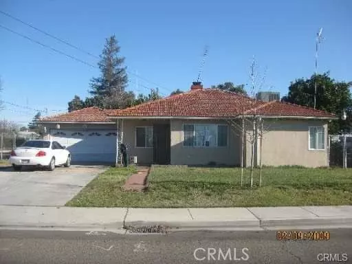 387 Broadway Avenue, Atwater, CA 95301