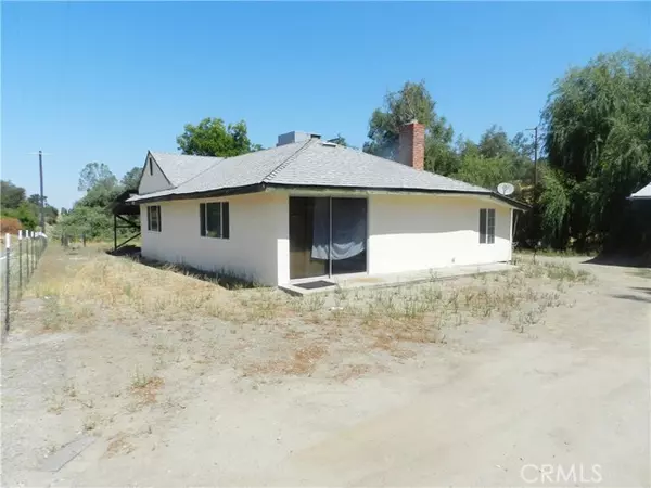 Raymond, CA 93653,38289 Road 415