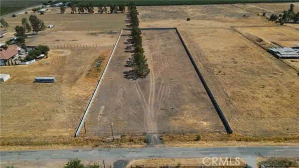 0 Avenue 23 1/2, Chowchilla, CA 93610