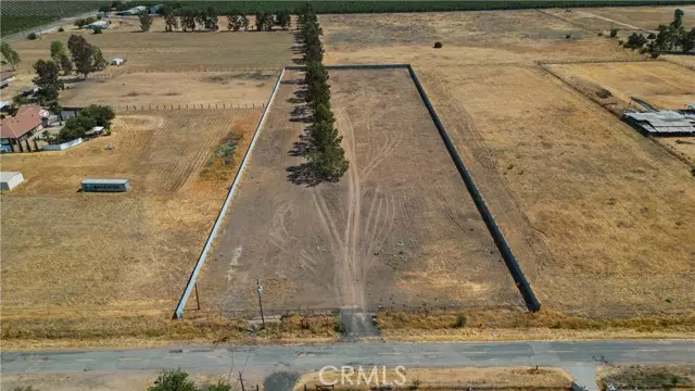 0 Avenue 23 1/2, Chowchilla, CA 93610