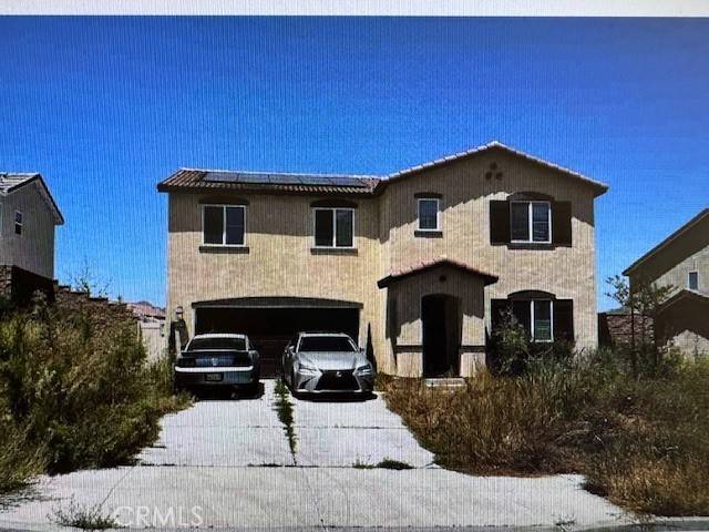 32198 Rambling Court, Winchester, CA 92596