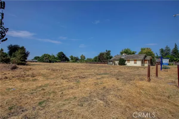 Merced, CA 95340,1490 Cameron Lane