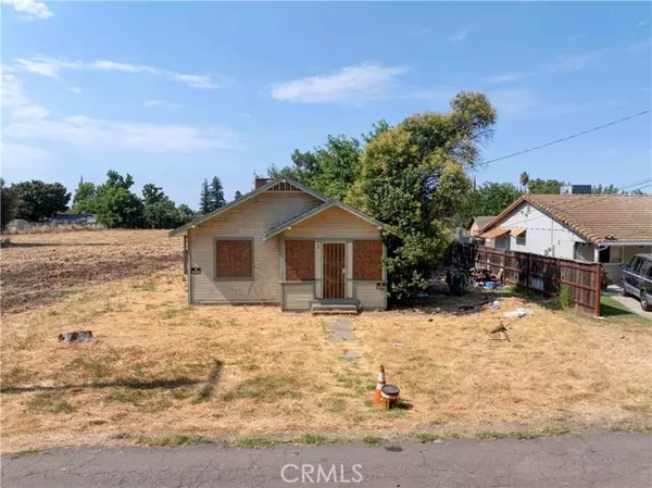 Merced, CA 95340,1490 Cameron Lane