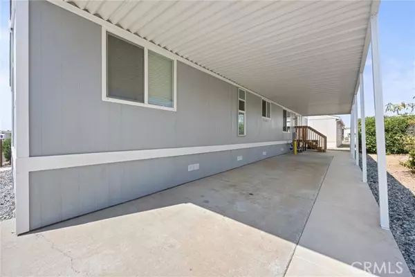 Merced, CA 95341,2240 Golden Oak Lane #49