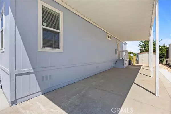 Merced, CA 95341,2240 Golden Oak Lane #104