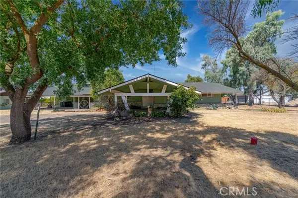 Merced, CA 95340,3921 Hatch Road