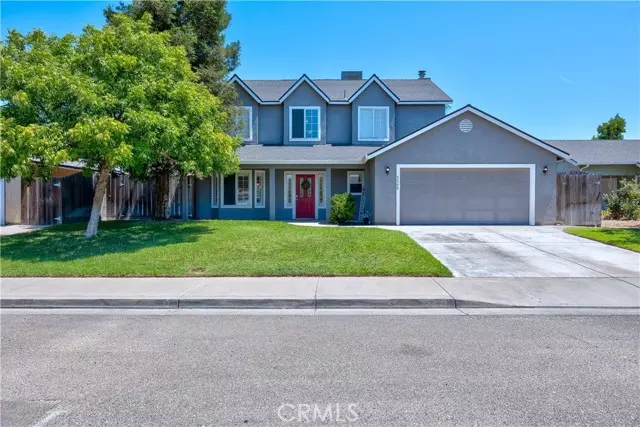 Atwater, CA 95301,3388 Nautical Court