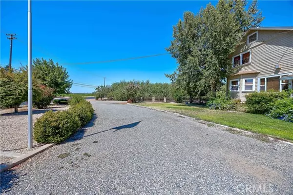 Le Grand (also Legrand), CA 95333,12800 Le Grand Road