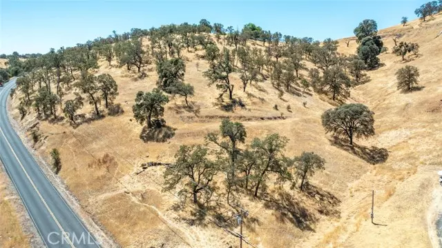 La Grange, CA 95329,9983 Banderilla Drive