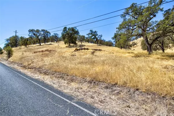 La Grange, CA 95329,9983 Banderilla Drive