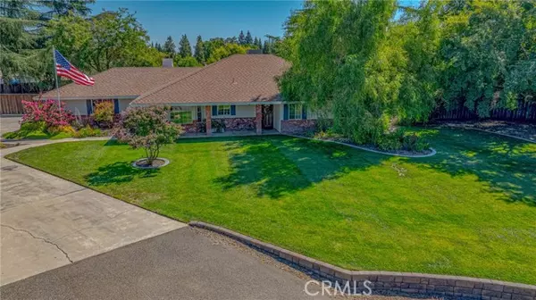 Atwater, CA 95301,2850 Woodbury Court