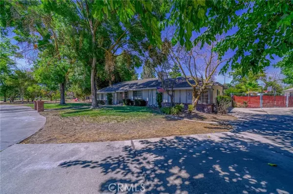 Atwater, CA 95301,5548 Fleming Road