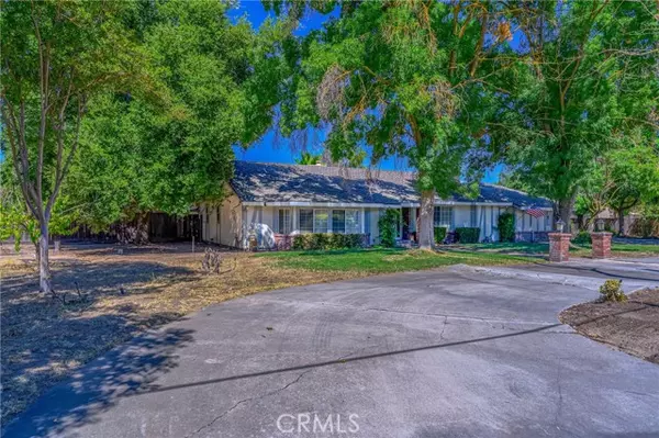 Atwater, CA 95301,5548 Fleming Road