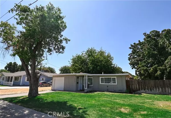 Merced, CA 95340,3053 Oleander Avenue