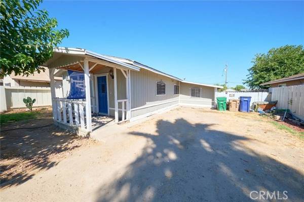 2904 Maple Avenue, Merced, CA 95348