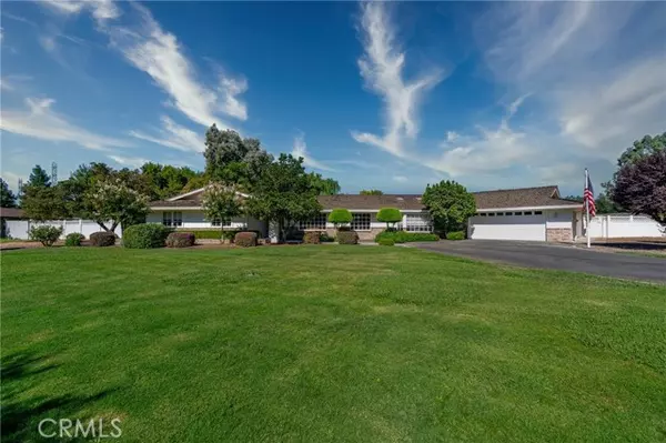 Merced, CA 95340,2507 Windy Court