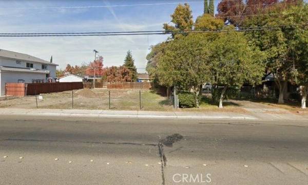 439 E Olive Avenue, Merced, CA 95340