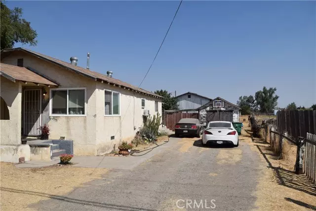 Merced, CA 95348,1116 W Cardella Road