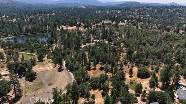 4959 Sierra Pines Drive, Mariposa, CA 95338