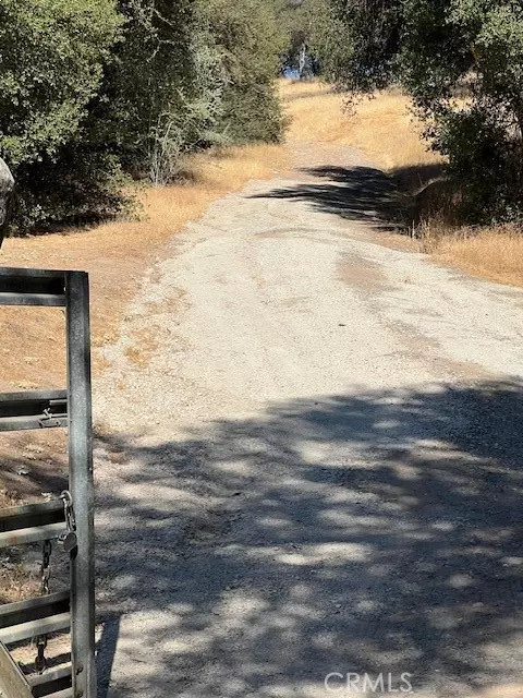 Mariposa, CA 95338,4050 Indian Peak Road