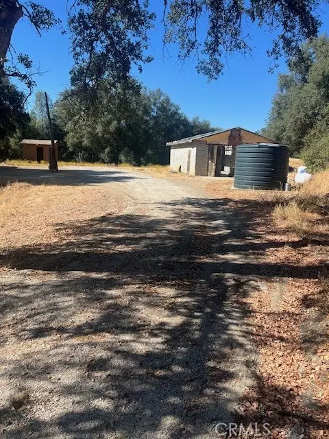 Mariposa, CA 95338,4050 Indian Peak Road