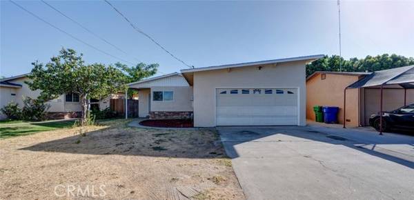 140 Cedar Avenue, Atwater, CA 95301