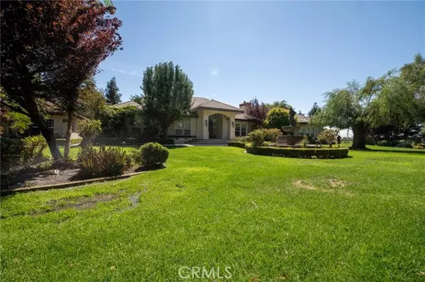 Tracy, CA 95304,18806 S Nancy Emilia Court