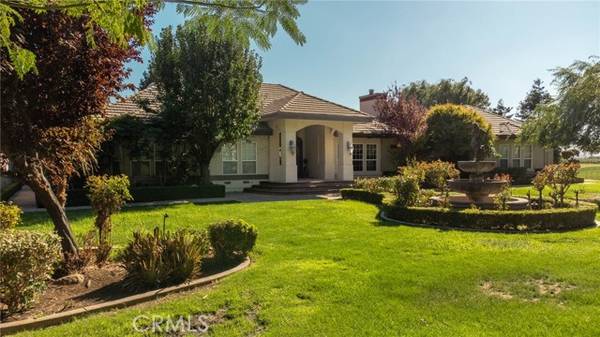 18806 S Nancy Emilia Court, Tracy, CA 95304