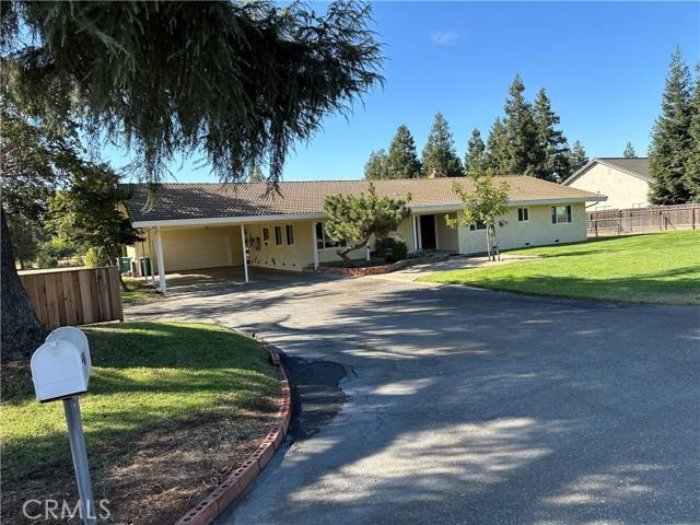 5577 Elliott Avenue, Atwater, CA 95301
